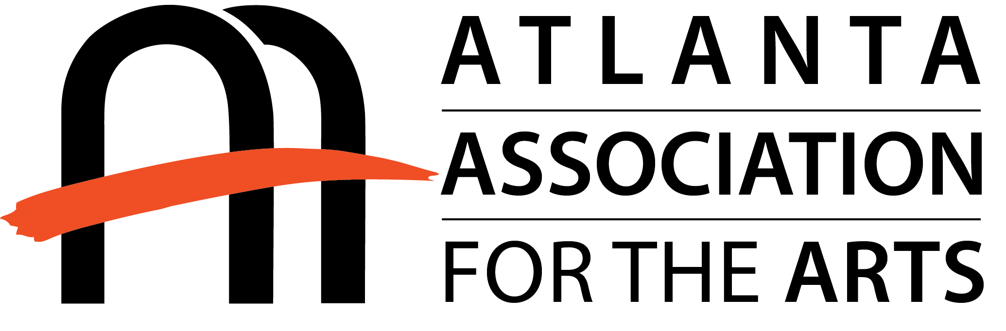 Atlanta Association for the Arts